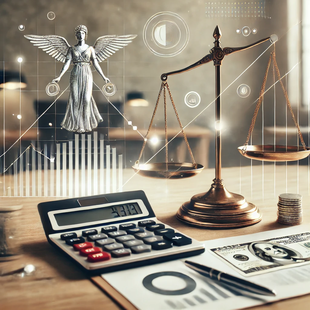 Tiago Silveira Contabilidade