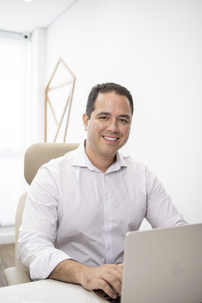 Tiago Silveira Contabilidade